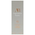 thumbnail image 5 of Augustinus Bader The Essence with TFC8 100ml/3.38oz, 5 of 6