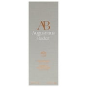Augustinus Bader The Essence with TFC8 100ml/3.38oz