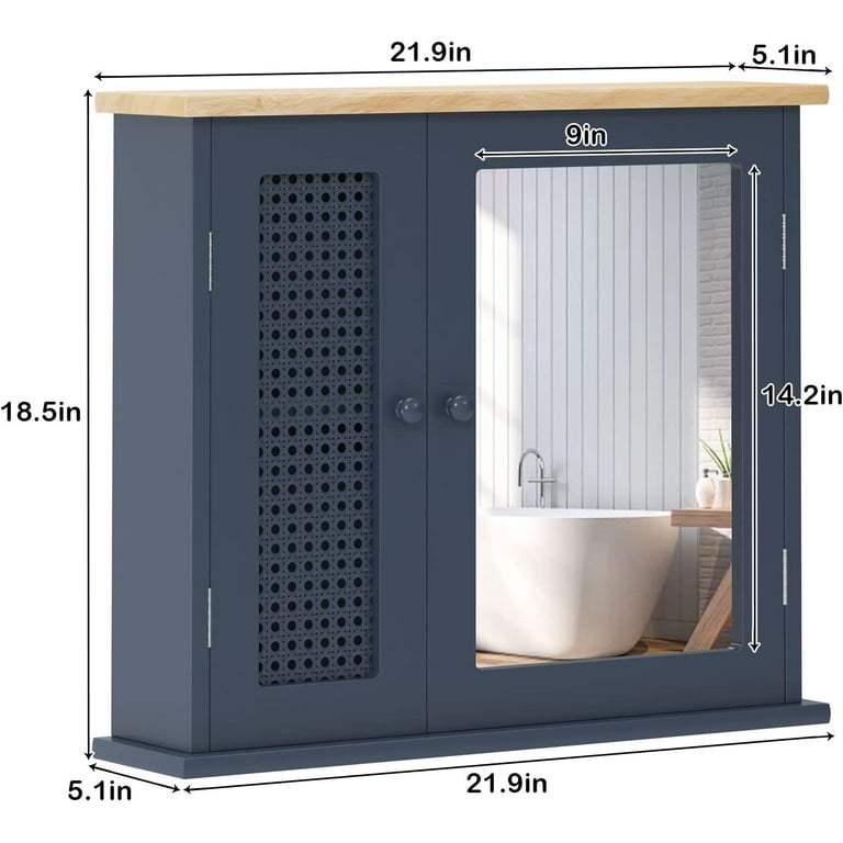 Bathroom Wall Ireland Matttroy