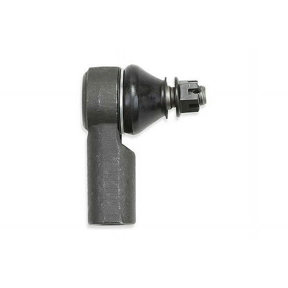 Fabtech Motorsports FTS96005 TIE ROD ENDS