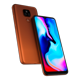 thumbnail image 4 of Motorola E7 Plus 64GB Desbloqueado Naranja, 4 of 4