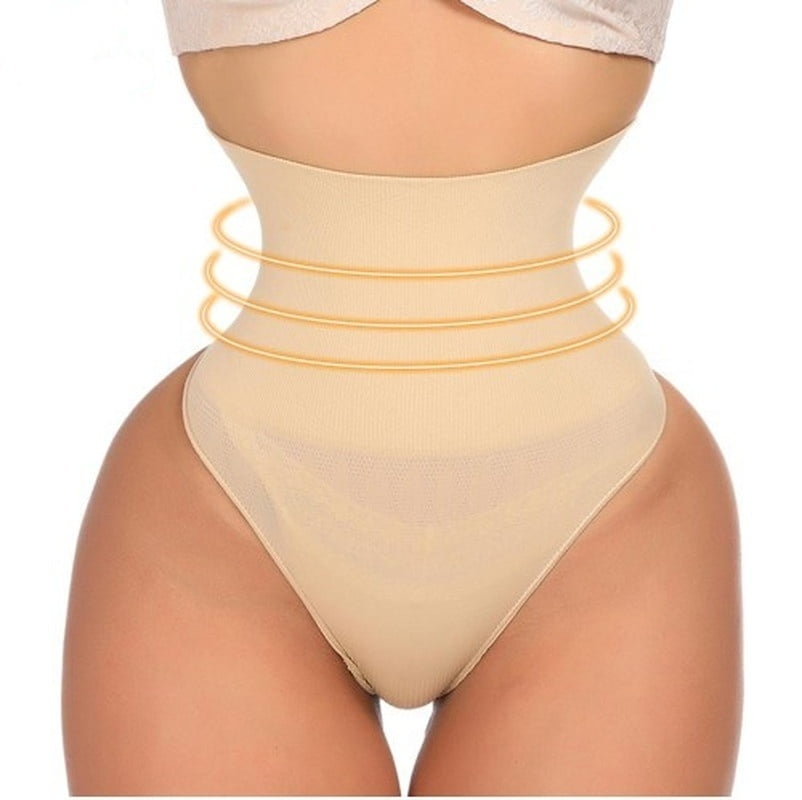 waist trainer and butt lifter