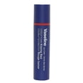 thumbnail image 4 of Bálsamo para labios Vaseline kissing red 3 g, 4 of 4