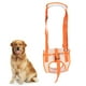 thumbnail image 3 of Arnés de Soporte para Levantamiento de Perros, Tela de Malla, Arnés para Mascotas con Asa para Perros Débiles, Heridos y Discapacitados, 3 of 7
