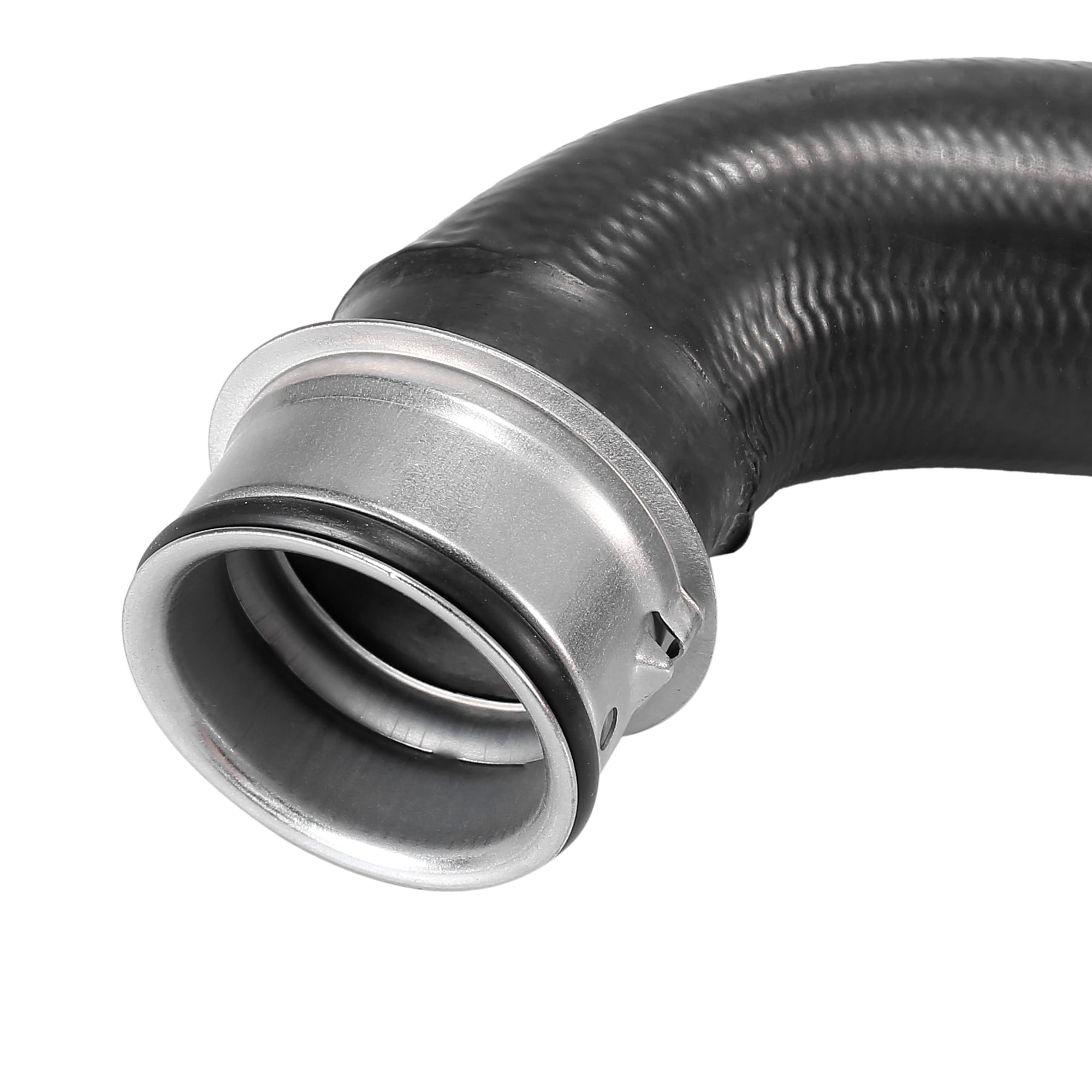 Upper Radiator Coolant Hose Water Pump Cooling Pipe 2045012782 for Mercedes-Benz GLK350 E350 C300 C350