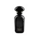 thumbnail image 1 of Perfume WIDIAN Black IV Extrait de Parfum 50 ml para mujer, 1 of 2