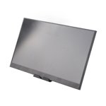 Moniteur, Affichage Portable Effacer le Son 17.3 Compact de pouce pour le jeu