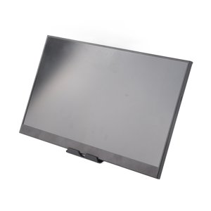 Moniteur, Affichage Portable Effacer le Son 17.3 Compact de pouce pour le jeu