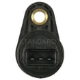 thumbnail image 4 of Standard Motor Products SC437 ABS Wheel Speed Sensor, 4 of 4