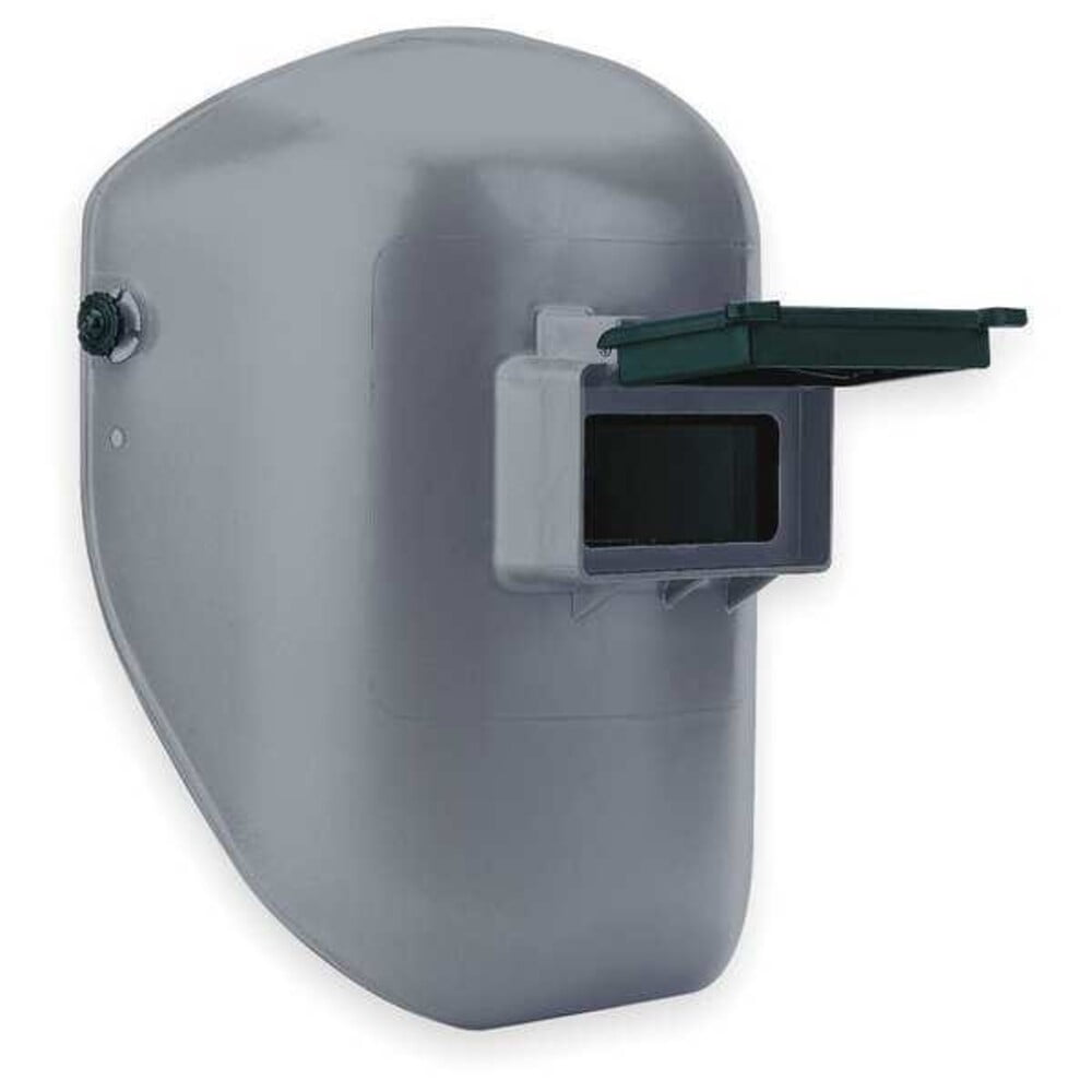 Honeywell 5000 Speedy-Loop Attachment And Adapter Headband For Welding Helmet