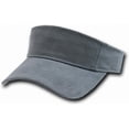 thumbnail image 2 of GFDYREE DECKY Sports Visor, 2 of 2