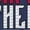 NEW NAVY, variant on Umbro Men's Netherlands Stacked Soccer T Shirt (Grey Heather, S-XXXL)