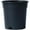 D, variant on MOQIN Nursery Pots, Thick Plastic Plant Pots with Drainage –Planting Grow Plastic Flower Pots, Indoor/Outdoor Gardening Flower Pots for Herbs, Succulents & Vegetables(4 Sizes)