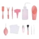thumbnail image 1 of Succulent Planting Tools Set - 12pcs Gardening Tweezers for Potted Plants & Flowers, 1 of 4