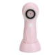 thumbnail image 2 of Cepillo limpiador facial eléctrico a prueba de agua Cepillo exfoliante de poros para uso doméstico Batería incorporada, 2 of 10