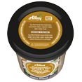 thumbnail image 3 of Allen Family Foods Meal-To-Go Mushroom Chicken & Rice, 400 gram, 3 of 5