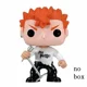 thumbnail image 3 of 2025 FUNKO POP Movie&TV Johnny Rotte #20 Sid Vicious #21 Steve Jone #32 Figura de acción de colección Juguete para niños Regalos, 3 of 5