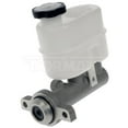 thumbnail image 3 of Dorman M630826 Brake Master Cylinder for Specific Chevrolet / GMC Models Fits select: 2005 ,2007 CHEVROLET SILVERADO, 3 of 4