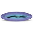 thumbnail image 6 of HELLHERO Rainbow Gradient 1Pcs Heat-Proof Teapot Cover Insulation Insulate Tea Pot Teapot Dust Cover, 6 of 8