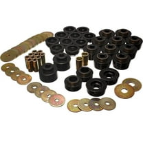 Energy Suspension 82-87 Buick Century/Regal/Grand National/Skylark / 78-88 Chevelle/Monte Carlo/Mali