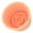 Complexion, variant on Haiamaoyi Small Dog Lick Bowl, Anxiety Relief Dog Licking Mat, Non-Slip Anti-Choking Easy Grip Silicone Slow Feeder Lick Bowl For Small Dogs Dark Blue