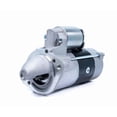 thumbnail image 1 of Marcha Cardic Dodge H100 4cil 2.4 2004 sistema VALEO 12V 10 dientes, 1 of 5