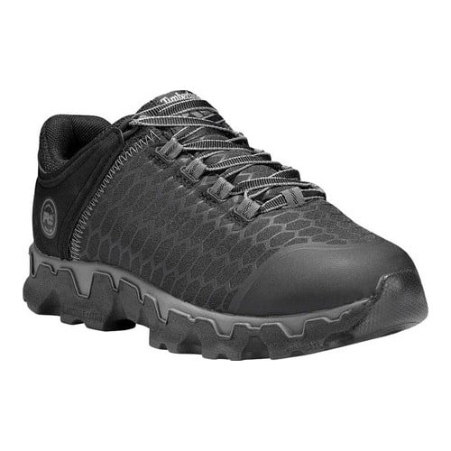 timberland pro women's powertrain sport