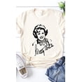 thumbnail image 4 of Betty Graphic Tee T-Shirt PLUS, 4 of 4