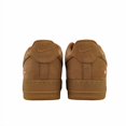 thumbnail image 4 of Ni&ke x Supreme Air Force 1 Low Flax Shoes Sneakers (DN1555-200), 4 of 4