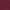 Red, variant on Multi-color Jeans for Womens High Waist Soild Denim Fashion Butt Lifting Front Ankle Denim Pants