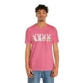 thumbnail image 4 of Easter Family Shirt, Easter Rabbit, Easter Bunny Women's Shirt, 4 of 4