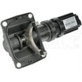 thumbnail image 4 of Dorman 600-399 Differential Locker Actuator, 4 of 5
