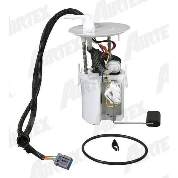 Airtex E2313M Fuel Pump Module Assembly
