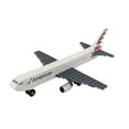 thumbnail image 2 of American 55 Piece Construction Toy, 2 of 10