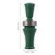 thumbnail image 2 of WHAMVOX Silbato Verde Para De Con Sonoro Extendido Para Caza, 2 of 8