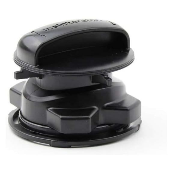 75257 Magnetic Stopper