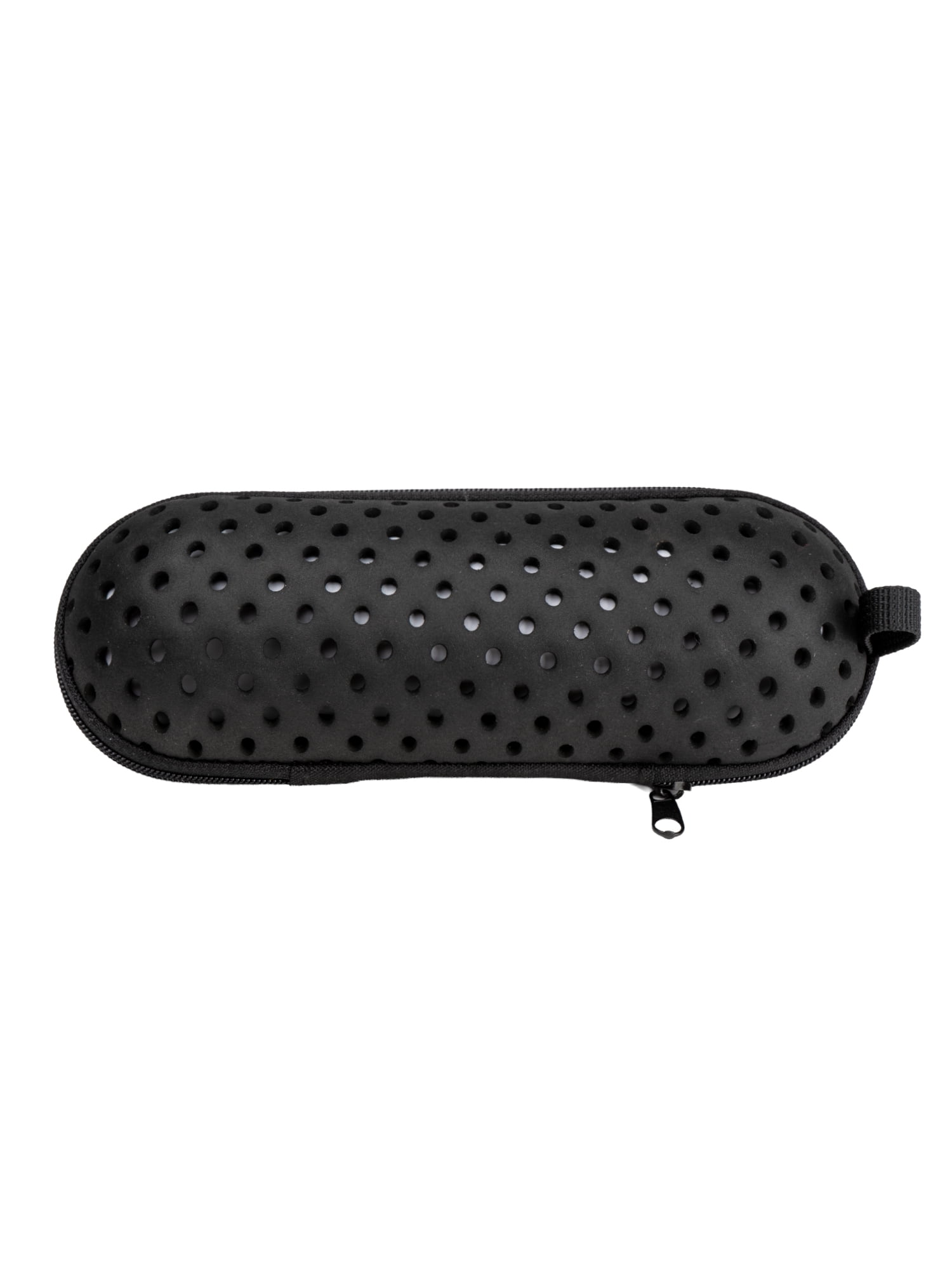 Wonder Nation Boys Sporty Frame Sunglass with Black Case