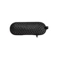 thumbnail image 4 of Wonder Nation Boys Sporty Frame Sunglass with Black Case, 4 of 5