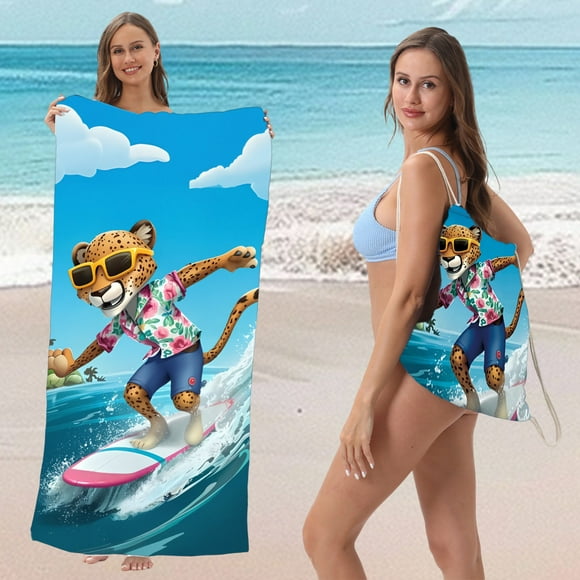 Bolsa para guardar toallas de playa, mochila portátil, impermeable, de secado rápido, para viajes, para usar en la piscina, ligera, para gimnasio, equipo de playa para exteriores.,Vsgery