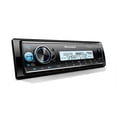 thumbnail image 1 of Receptor multimedia digital marino Pioneer MVH-MS512BS Bluetooth, 1 of 6