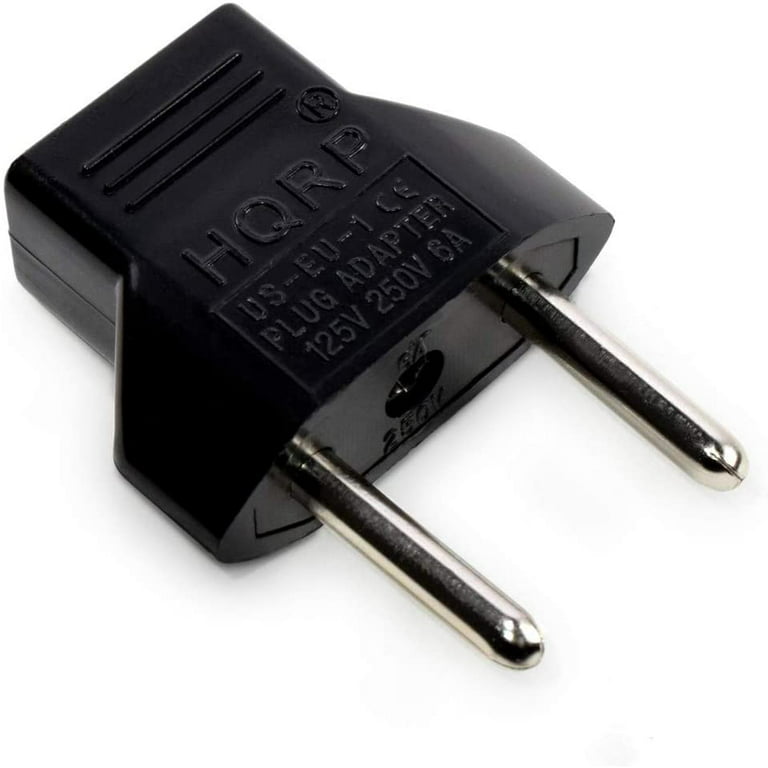 CJP-Geek AC Adapter for Hamilton Buhl HA-967 HA967 Portable Tape to MP3  Converter Power 