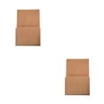 thumbnail image 1 of Bewildely Bolsa de almacenamiento de fieltro para sofá de noche, organizador colgante, bolsillos para cama, organizador de teléfono Type2 NO2, 1 of 6