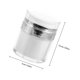 thumbnail image 2 of VERDANVERSE 3Ud Recargables De Doble Para Cosméticos Portátiles, 2 of 8