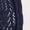 Navy, variant on Avenue Women's Plus Size Pointelle Sweater Cardigan