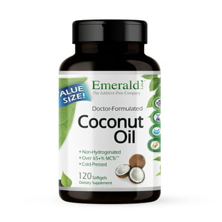 Organic Emerald Sea Grass Essential Oil