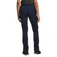 thumbnail image 2 of The North Face Women’s Aphrodite 2.0 Pants, 2 of 5