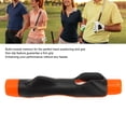 thumbnail image 4 of Club Grip Trainer, Grip Trainer Attachment Right Handed  Swing Trainer  Swing Trainer Accessories  for Improving Hand Positioning, 4 of 7