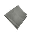 thumbnail image 1 of tredstone Tissu en Toile pour Fauteuil Inclinable Chaise Pliante à Sangle Chaise Bordeaux Rouge Gris Foncé 160x43cm, 1 of 6