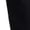 Black, variant on Boys Cargo Pants Stretch Elastic Waist School Uniform Kids Twill Joggers,Boys Pants Sizes 10-11 Years