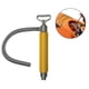thumbnail image 3 of Bomba de achique portátil perfecl para Kayak 46 cm Amarillo, 3 of 6